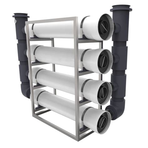 metal water filter housing|3m high flow filter housing.